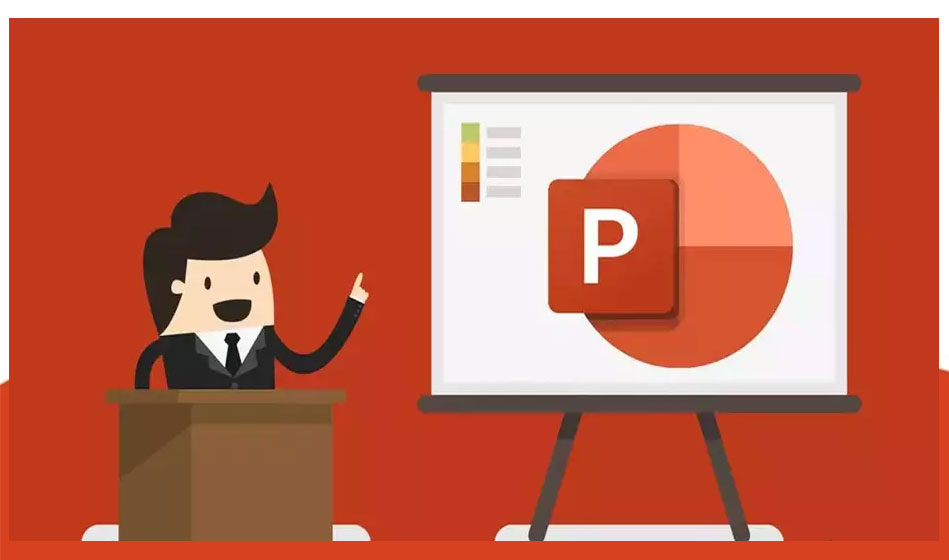 Ms Office